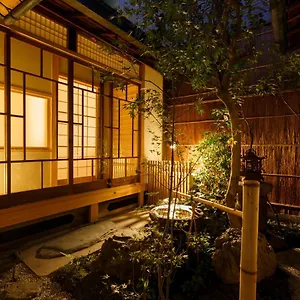  Holiday home Tawara-an Japan