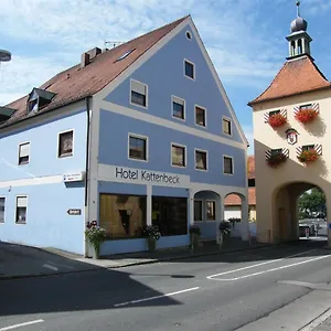 hotel-kattenbeck.com-bavaria.com/