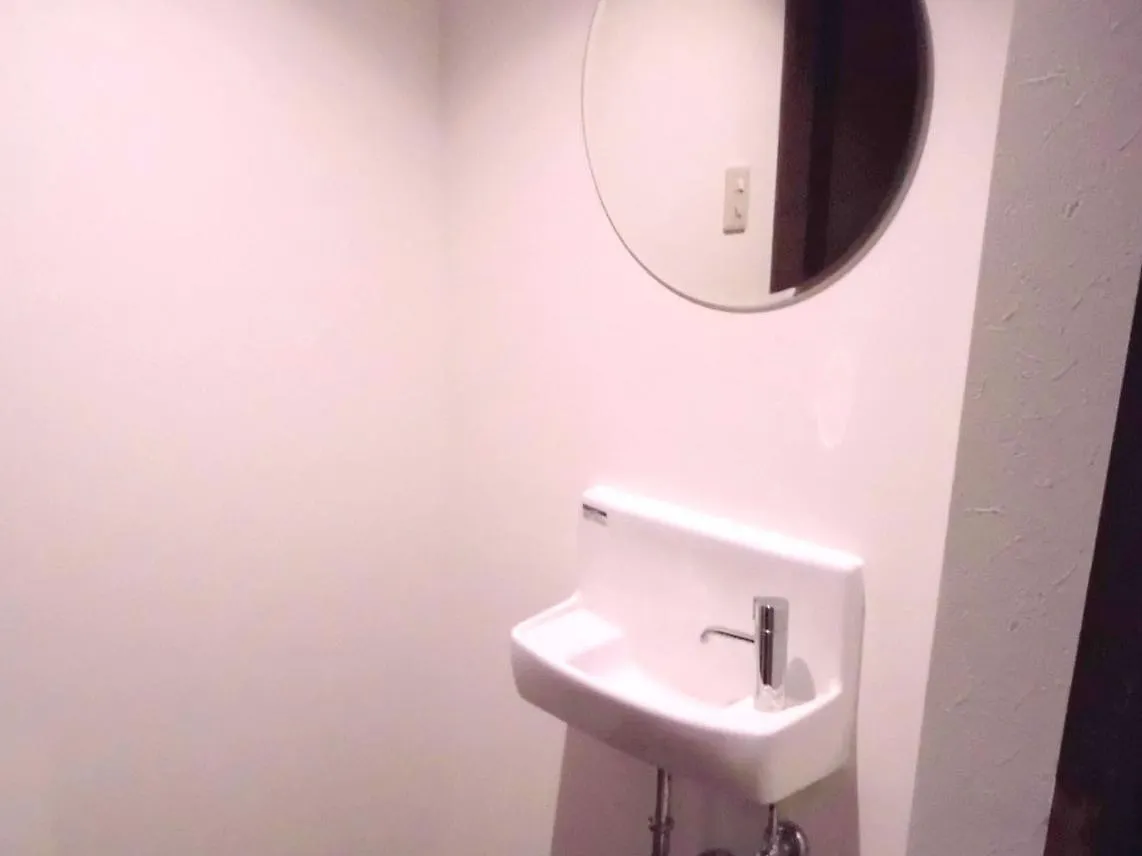 Business Hotel Taiyo Osaka Hostal